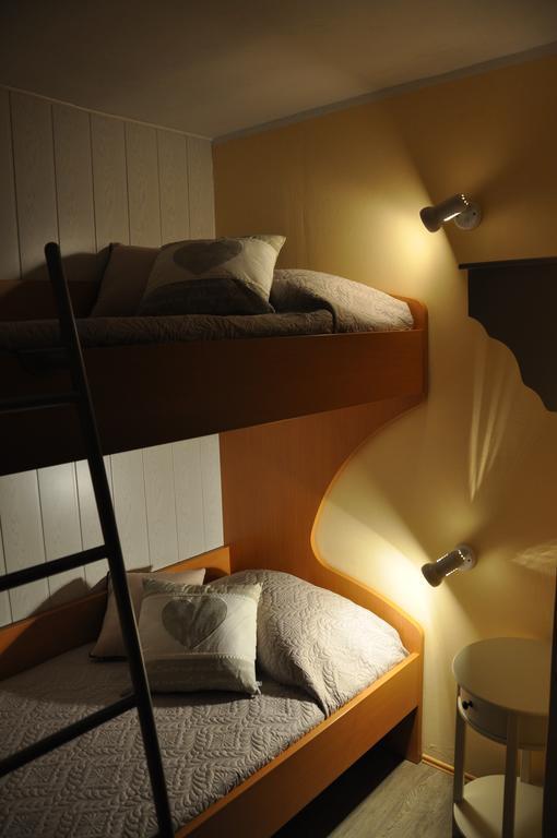 Apartment Maruska تولمين المظهر الخارجي الصورة